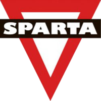 Sparta E