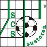 Sportclub Susteren