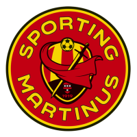 Sporting Martinus