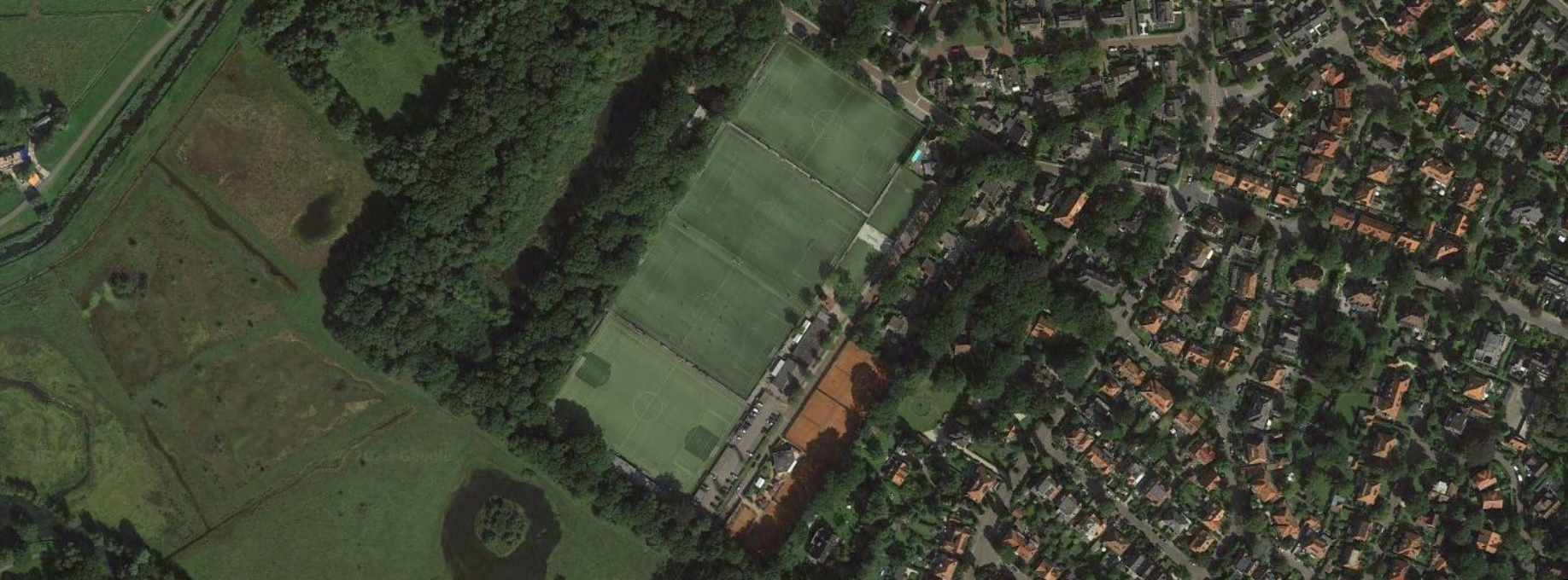 stadium photo