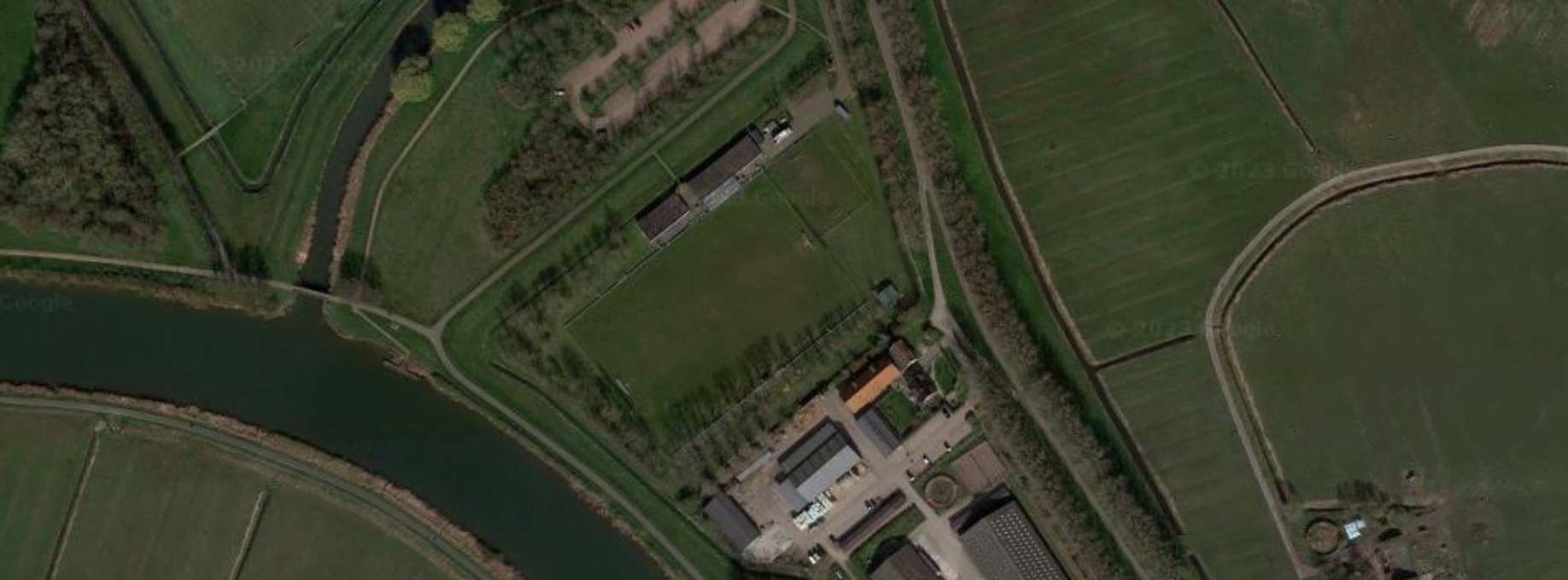 stadium photo