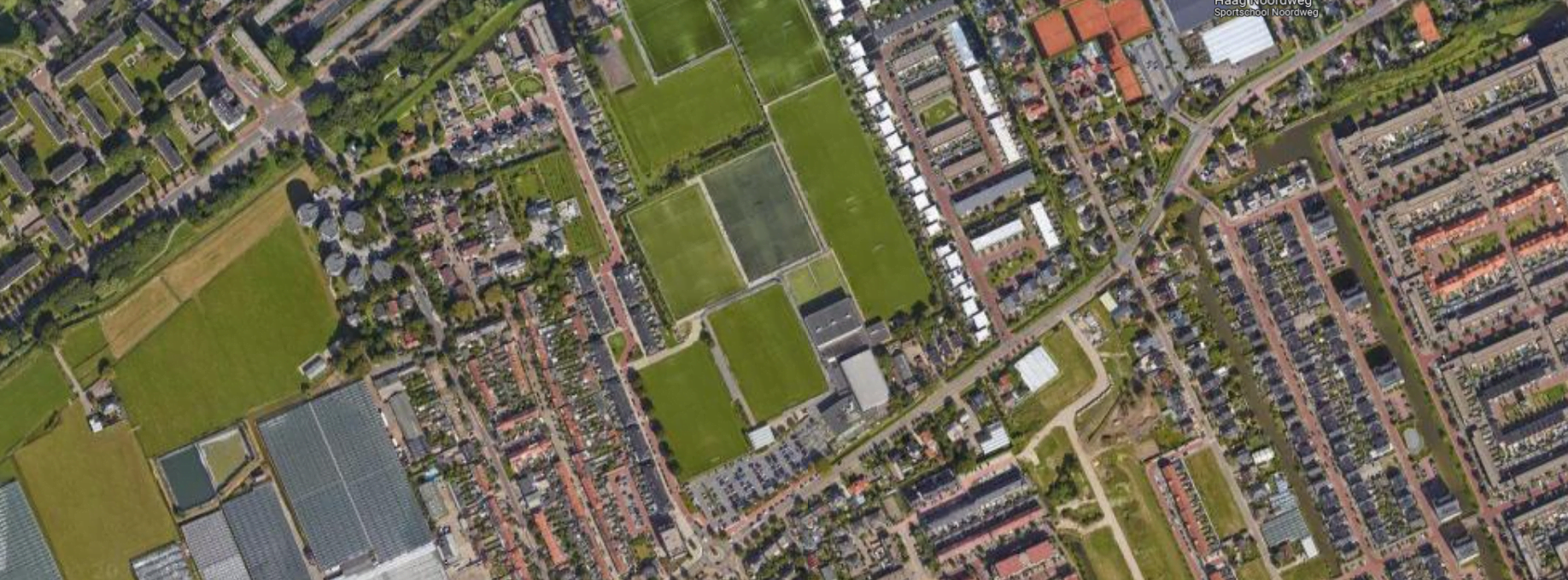 stadium photo