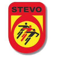 Stevo