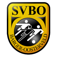 SVBO