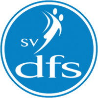 sv DFS