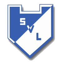 SVL