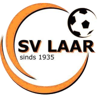 sv Laar