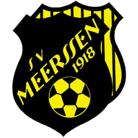 SV Meerssen