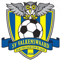 SV Valkenswaard