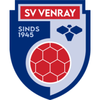 SV Venray