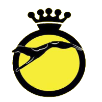 Swift Boys