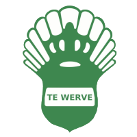 Te Werve