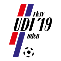 UDI '19/CSU