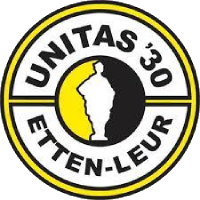Unitas '30