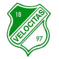 Velocitas 1897