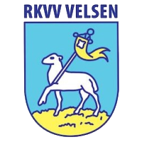 Velsen RKVV