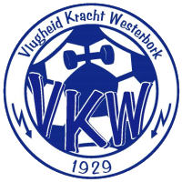 VKW