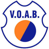VOAB