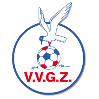 VVGZ