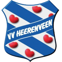 VV Heerenveen