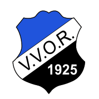 VVOR