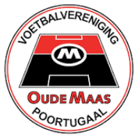 VV Oude Maas