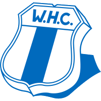 WHC