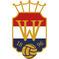 Willem II O21