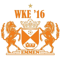 WKE '16