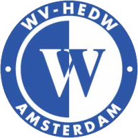 WV-HEDW