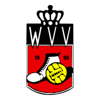 WVV