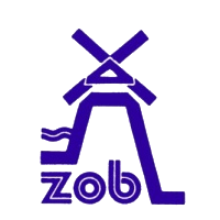 ZOB