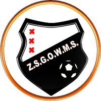 ZSGOWMS